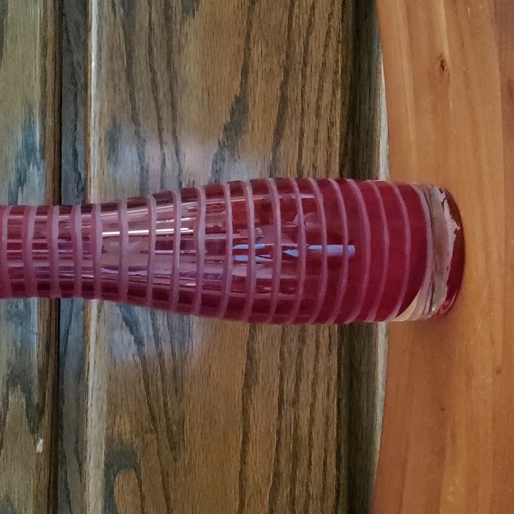 Vase - Picture 2 of 4